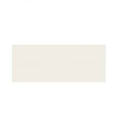 Architect Snow 25×75