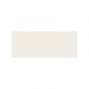 Architect Snow 25×75