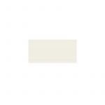 Architect White 15×30