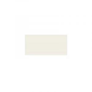 Architect White 15×30