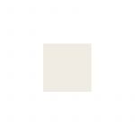 Architect White 33×33