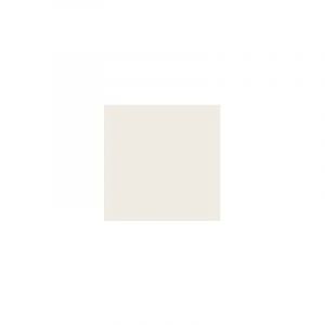 Architect White 33×33