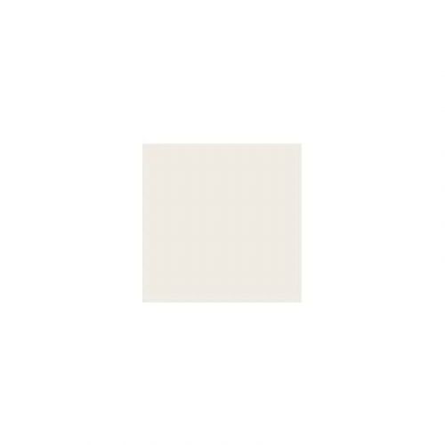 Architect White 33×33