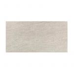 Mantova Bianco 30×60