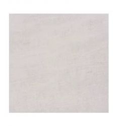 Mantova Bianco 60x60