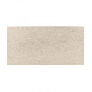 Mantova Bianco Rilievo 30x60