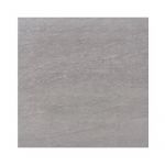 Mantova Grigio 60x60