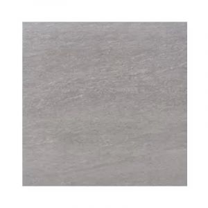 Mantova Grigio 60x60