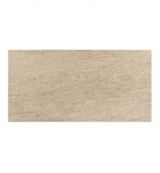 Mantova Sabbia 30x60