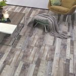 Accademia Cenere 30x60