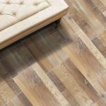 Accademia Marone 30x60