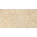 Porfido Beige 30x60