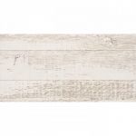 Accademia Beige Ft 30x60