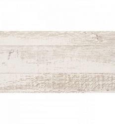 Accademia Beige Ft 30x60