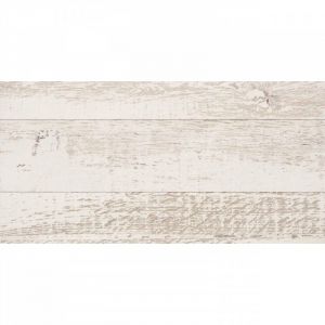 Accademia Beige Ft 30x60