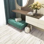 Accademia Beige Ft 30x60