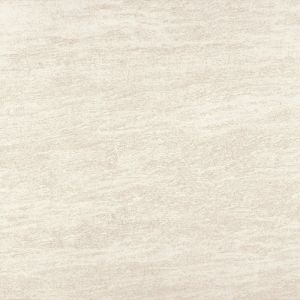 Mantova Crema 60x60