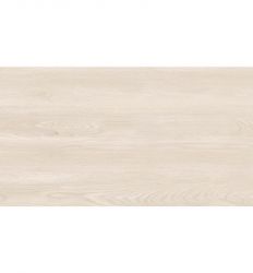 Sisom Crema Itaca 60×120