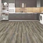 Drift Wood Oak 60x120