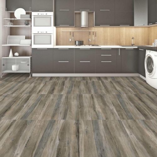 Drift Wood Oak 60x120