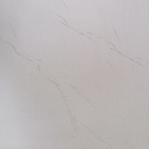 Satvario Pearl 60x60