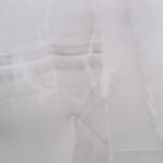 Ultra Onyx Grey 60x60