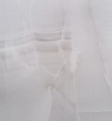 Ultra Onyx Grey 60x60