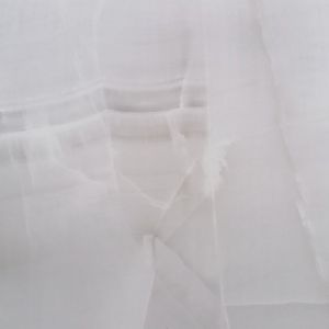 Ultra Onyx Grey 60x60