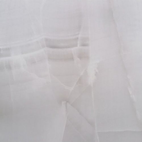 Ultra Onyx Grey 60x60