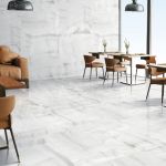 Ultra Onyx Grey 60x60