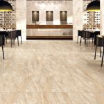 Royal Diana Beige 60x120