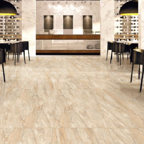 Royal Diana Beige 60x120