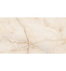 Onyx Crema Itaca 60x120