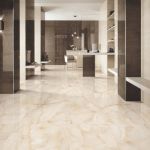 Onyx Crema Itaca 60x120