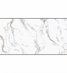 Pearl White Sirio Grey Itaca 60x120