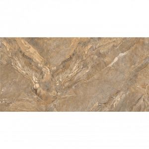 Alaska Natural 60x120