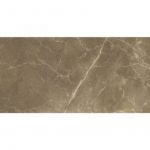 Armani Natural 60x120