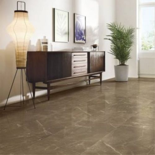 Armani Natural 60x120