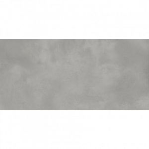 Opus Grey 60x120