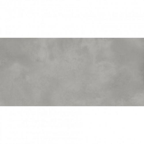 Opus Grey 60x120