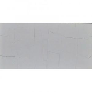 Italiano White Mat 60x120