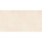 Cemento Crema 60x120