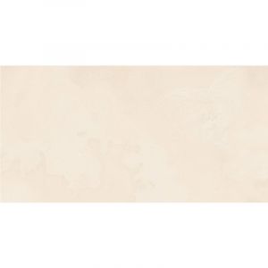 Cemento Crema 60x120