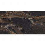 Reverie Brown 80×160