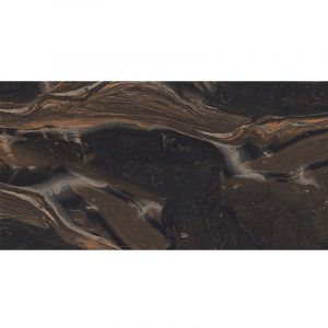 Reverie Brown 80×160