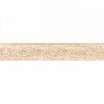 Čelo Terra Beige 17×120