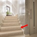 Čelo Terra Beige 17×120