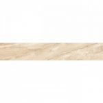 Čelo Royal Diana Beige 17×120
