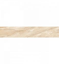 Čelo Royal Diana Beige 17×120