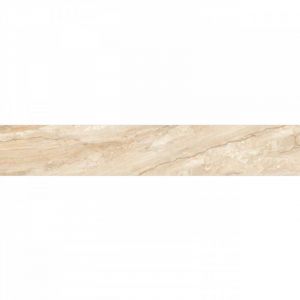 Čelo Royal Diana Beige 17×120